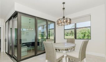 5697 Mayflower 1202, Ave Maria, FL 34142