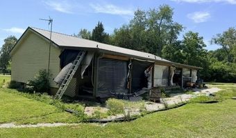 134 Scarbrough Ln, Auburn, KY 42206