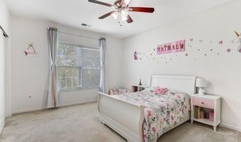 24247 PURPLE FINCH Dr, Aldie, VA 20105