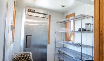 72532 N Couture Loop, Arlee, MT 59821