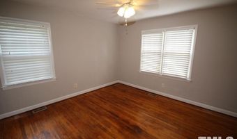 8804 Holly Springs Rd, Apex, NC 27539