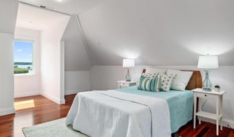 621 HARBOR Dr, Annapolis, MD 21403