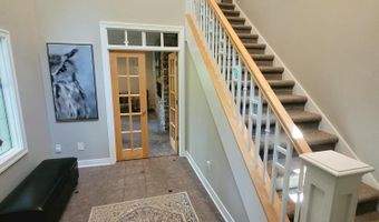 8765 Running Deer Ln SE, Alto, MI 49302