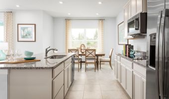 4527 Spire Run, Lakewood Ranch, FL 34211