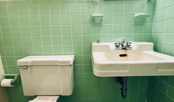 302 Chestnut St, Abbeville, SC 29620