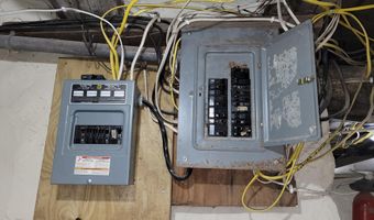 N510 CTH S, Antigo, WI 54409