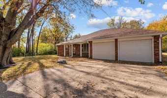 2227 Tartan Rd, Anderson, IN 46012