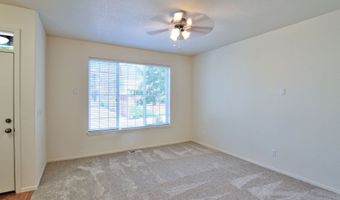 17072 SW ROCKRIDGE Ct, Beaverton, OR 97003