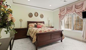 11409 HIGHLAND FARM Ct, Potomac, MD 20854