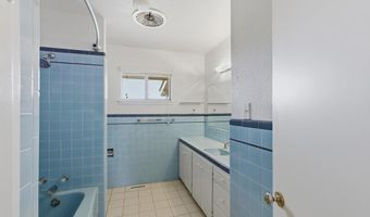 509 E Hendryx, Alpine, TX 79830