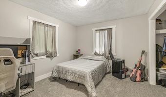 2087 Hanhauser Dr, Blackfoot, ID 83221