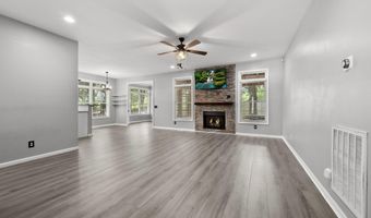 1238 Westgate Rd, Anderson, SC 29626