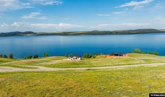 Lot 66 Shoreline Drive, Buffalo, WY 82834