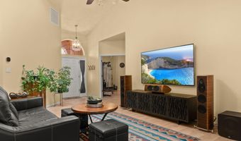 13619 N Rim Rd NE, Albuquerque, NM 87112