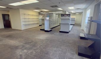 22379 Eyota, Apple Valley, CA 92308