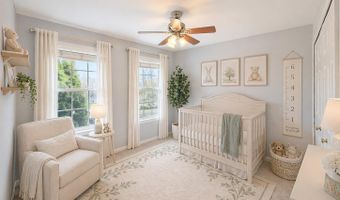 1848 Harley Dr, Ann Arbor, MI 48103