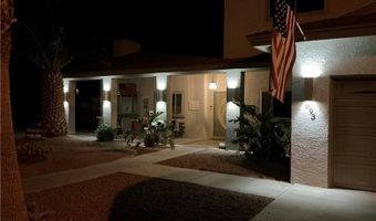 893 Fairway Dr, Boulder City, NV 89005