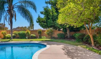 9312 Francis Dr, Spring Valley, CA 91977