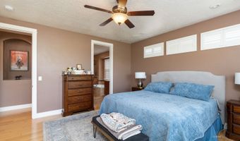 115 Woods Ct, Elko, NV 89801