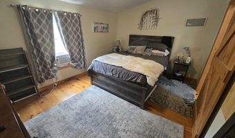 41 Brooklyn St, Barre, VT 05641
