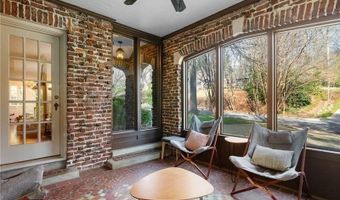 1355 Harvard Rd NE, Atlanta, GA 30306