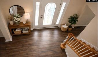 518 Saddle Dr, Camden, SC 29020