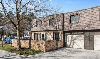 585 Tollis Pkwy, Broadview Heights, OH 44147