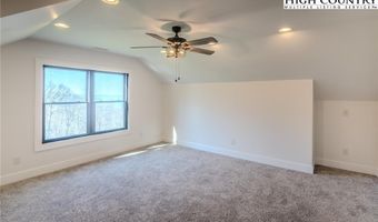 5141 Andy Hicks Rd, Banner Elk, NC 28604