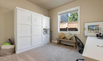 2631 NW Boulder Ridge Loop, Bend, OR 97703