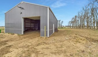 46923 250th St, Baltic, SD 57003