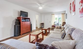 1441 Peacock Blvd, Oceanside, CA 92056