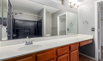 1837 S 217TH Ave, Buckeye, AZ 85326