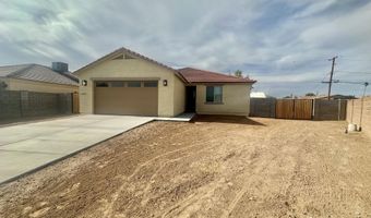 11216 W APACHE St, Avondale, AZ 85323