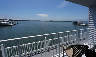 310 S West Ave K1, Beach Haven, NJ 08008
