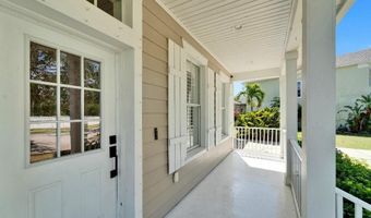5205 BRIGHTON SHORE Dr, Apollo Beach, FL 33572