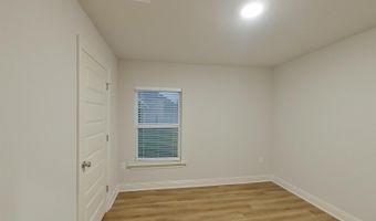 8034 Elliot Rd, Baton Rouge, LA 70817