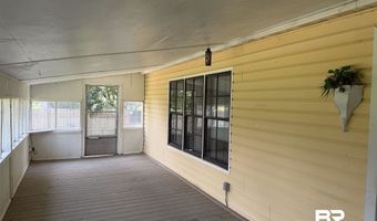 723 Pineville Rd, Atmore, AL 36502