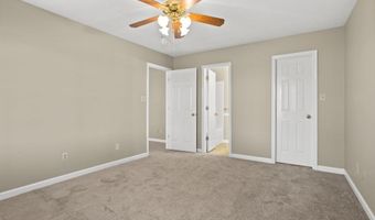 5435 Parris Bridge Rd, Boiling Springs, SC 29316