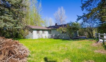 4610 Kelso Lake Rd, Athol, ID 83801