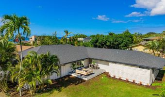 61-284 Kamehameha Hwy, Haleiwa, HI 96712