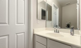 22155 W LASSO Ln, Buckeye, AZ 85326