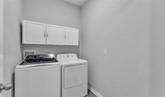 1160 MATTIE POINTE Blvd, Auburndale, FL 33823