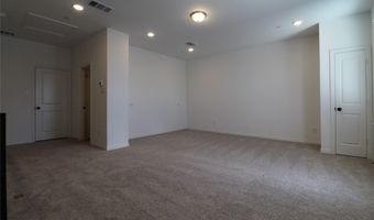 1227 Doris May Dr, Allen, TX 75013