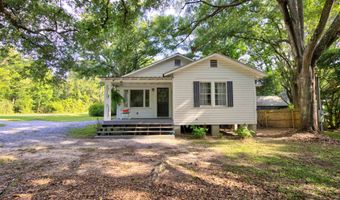 15264 Hudson Krohn Rd, Biloxi, MS 39532