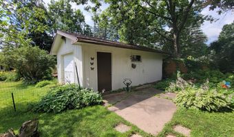 230 FAIRLAND St, Antigo, WI 54409