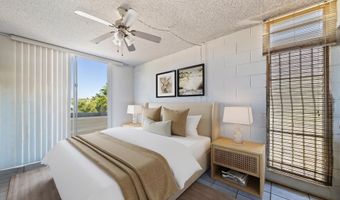 35 Walaka St L210, Kihei, HI 96753