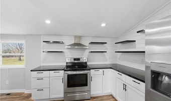 690 NE County Rd 15504, Archie, MO 64725