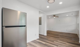 3918 Columbus Ave, Anderson, IN 46013