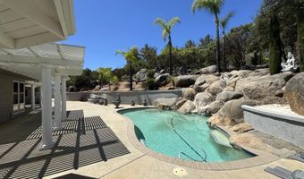 2850 Conestoga Ct, Alpine, CA 91901