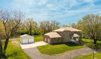 10810 N State Road 67, Albany, IN 47320